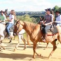 Cavalgada_Sao_Sebastiao_2015_038
