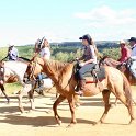 Cavalgada_Sao_Sebastiao_2015_039