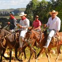 Cavalgada_Sao_Sebastiao_2015_040