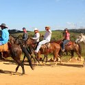 Cavalgada_Sao_Sebastiao_2015_042
