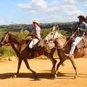 Cavalgada_Sao_Sebastiao_2015_043