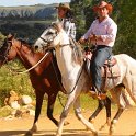 Cavalgada_Sao_Sebastiao_2015_045