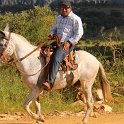 Cavalgada_Sao_Sebastiao_2015_046