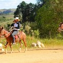 Cavalgada_Sao_Sebastiao_2015_047