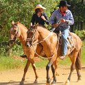 Cavalgada_Sao_Sebastiao_2015_050