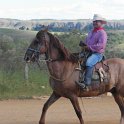 Cavalgada_Sao_Sebastiao_2015_051