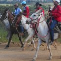 Cavalgada_Sao_Sebastiao_2015_052