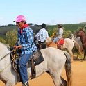 Cavalgada_Sao_Sebastiao_2015_054
